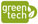 green_tech