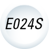 Carte électronique E024S