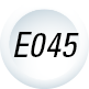 Carte électronique E045