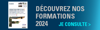 formation 2024